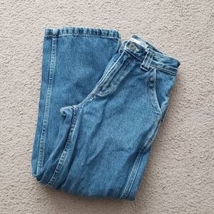 Old Navy Boy's Jeans